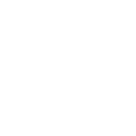 Buybusy Dark Logo